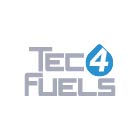 023-c3-tec4fuels